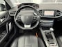 Peugeot 308 1.2 Puretech 110PK Premium Navi Camera Leer Pano