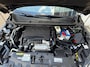 Peugeot 308 1.2 Puretech 110PK Premium Navi Camera Leer Pano