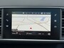 Peugeot 308 1.2 Puretech 110PK Premium Navi Camera Leer Pano