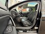 Peugeot 308 1.2 Puretech 110PK Premium Navi Camera Leer Pano