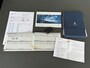 Peugeot 308 1.2 Puretech 110PK Premium Navi Camera Leer Pano