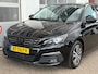 Peugeot 308 1.2 Puretech 110PK Premium Navi Camera Leer Pano