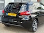 Peugeot 308 1.2 Puretech 110PK Premium Navi Camera Leer Pano