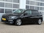 Peugeot 308 1.2 Puretech 110PK Premium Navi Camera Leer Pano