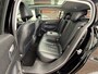Peugeot 308 1.2 Puretech 110PK Premium Navi Camera Leer Pano