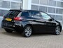 Peugeot 308 1.2 Puretech 110PK Premium Navi Camera Leer Pano