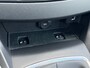 Peugeot 308 1.2 Puretech 110PK Premium Navi Camera Leer Pano