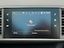 Peugeot 308 1.2 Puretech 110PK Premium Navi Camera Leer Pano