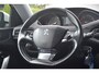 Peugeot 308 SW 1.2 PureTech Blue Lease Executive PANORAMADAK/APPLE CARPLAY/DEALER ONDERHOUDEN