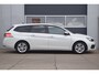 Peugeot 308 SW 1.2 PureTech Blue Lease Executive PANORAMADAK/APPLE CARPLAY/DEALER ONDERHOUDEN
