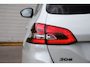 Peugeot 308 SW 1.2 PureTech Blue Lease Executive DB RIEM RECENT VERNIEUWD/PANORAMADAK/DEALER ONDERHOUDEN