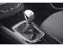 Peugeot 308 SW 1.2 PureTech Blue Lease Executive PANORAMADAK/APPLE CARPLAY/DEALER ONDERHOUDEN
