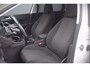 Peugeot 308 SW 1.2 PureTech Blue Lease Executive PANORAMADAK/APPLE CARPLAY/DEALER ONDERHOUDEN