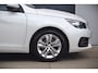 Peugeot 308 SW 1.2 PureTech Blue Lease Executive PANORAMADAK/APPLE CARPLAY/DEALER ONDERHOUDEN