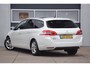 Peugeot 308 SW 1.2 PureTech Blue Lease Executive PANORAMADAK/APPLE CARPLAY/DEALER ONDERHOUDEN