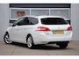 Peugeot 308 SW 1.2 PureTech Blue Lease Executive DB RIEM RECENT VERNIEUWD/PANORAMADAK/DEALER ONDERHOUDEN
