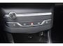Peugeot 308 SW 1.2 PureTech Blue Lease Executive DB RIEM RECENT VERNIEUWD/PANORAMADAK/DEALER ONDERHOUDEN