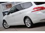 Peugeot 308 SW 1.2 PureTech Blue Lease Executive DB RIEM RECENT VERNIEUWD/PANORAMADAK/DEALER ONDERHOUDEN