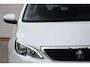 Peugeot 308 SW 1.2 PureTech Blue Lease Executive DB RIEM RECENT VERNIEUWD/PANORAMADAK/DEALER ONDERHOUDEN