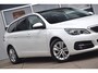 Peugeot 308 SW 1.2 PureTech Blue Lease Executive PANORAMADAK/APPLE CARPLAY/DEALER ONDERHOUDEN