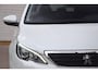 Peugeot 308 SW 1.2 PureTech Blue Lease Executive PANORAMADAK/APPLE CARPLAY/DEALER ONDERHOUDEN