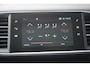 Peugeot 308 SW 1.2 PureTech Blue Lease Executive PANORAMADAK/APPLE CARPLAY/DEALER ONDERHOUDEN