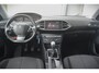 Peugeot 308 SW 1.2 PureTech Blue Lease Executive PANORAMADAK/APPLE CARPLAY/DEALER ONDERHOUDEN