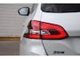 Peugeot 308 SW 1.2 PureTech Blue Lease Executive PANORAMADAK/APPLE CARPLAY/DEALER ONDERHOUDEN