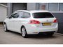 Peugeot 308 SW 1.2 PureTech Blue Lease Executive DB RIEM RECENT VERNIEUWD/PANORAMADAK/DEALER ONDERHOUDEN