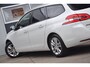 Peugeot 308 SW 1.2 PureTech Blue Lease Executive PANORAMADAK/APPLE CARPLAY/DEALER ONDERHOUDEN