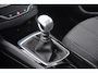 Peugeot 308 SW 1.2 PureTech Blue Lease Executive DB RIEM RECENT VERNIEUWD/PANORAMADAK/DEALER ONDERHOUDEN
