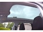 Peugeot 308 SW 1.2 PureTech Blue Lease Executive PANORAMADAK/APPLE CARPLAY/DEALER ONDERHOUDEN