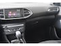 Peugeot 308 SW 1.2 PureTech Blue Lease Executive PANORAMADAK/APPLE CARPLAY/DEALER ONDERHOUDEN