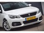 Peugeot 308 SW 1.2 PureTech Blue Lease Executive PANORAMADAK/APPLE CARPLAY/DEALER ONDERHOUDEN