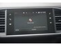 Peugeot 308 SW 1.2 PureTech Blue Lease Executive PANORAMADAK/APPLE CARPLAY/DEALER ONDERHOUDEN