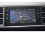 Peugeot 308 SW 1.2 PureTech Blue Lease Executive PANORAMADAK/APPLE CARPLAY/DEALER ONDERHOUDEN