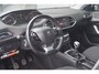Peugeot 308 SW 1.2 PureTech Blue Lease Executive PANORAMADAK/APPLE CARPLAY/DEALER ONDERHOUDEN