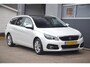 Peugeot 308 SW 1.2 PureTech Blue Lease Executive PANORAMADAK/APPLE CARPLAY/DEALER ONDERHOUDEN