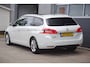 Peugeot 308 SW 1.2 PureTech Blue Lease Executive PANORAMADAK/APPLE CARPLAY/DEALER ONDERHOUDEN