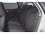 Peugeot 308 SW 1.2 PureTech Blue Lease Executive PANORAMADAK/APPLE CARPLAY/DEALER ONDERHOUDEN