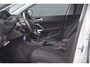 Peugeot 308 SW 1.2 PureTech Blue Lease Executive PANORAMADAK/APPLE CARPLAY/DEALER ONDERHOUDEN