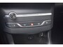 Peugeot 308 SW 1.2 PureTech Blue Lease Executive PANORAMADAK/APPLE CARPLAY/DEALER ONDERHOUDEN