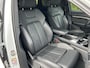 Audi E-tron e-tron 55 quattro advanced Pro Line Plus / Vol!!