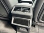 Audi E-tron e-tron 55 quattro advanced Pro Line Plus / Vol!!
