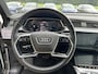Audi E-tron e-tron 55 quattro advanced Pro Line Plus / Vol!!