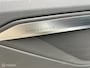Audi E-tron e-tron 55 quattro advanced Pro Line Plus / Vol!!