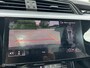 Audi E-tron e-tron 55 quattro advanced Pro Line Plus / Vol!!