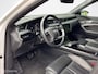 Audi E-tron e-tron 55 quattro advanced Pro Line Plus / Vol!!