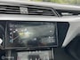 Audi E-tron e-tron 55 quattro advanced Pro Line Plus / Vol!!