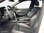 Audi E-tron e-tron 55 quattro advanced Pro Line Plus / Vol!!